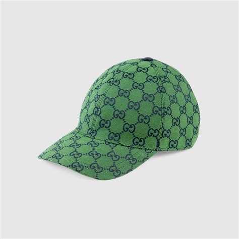 gucci casquette verte|Gucci Livermore Outlet.